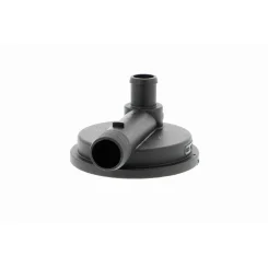 Zawór Odmy Vw 1.8/2.0/2.5 - VAICO (V10-2590)