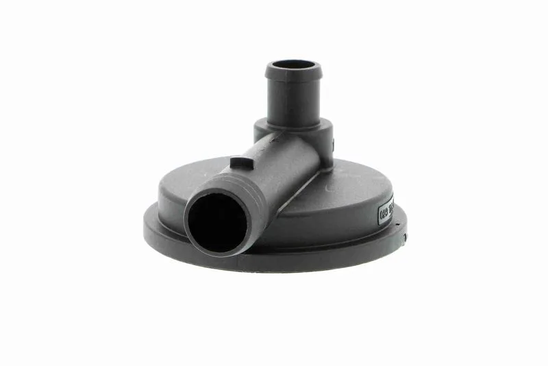 Zawór Odmy Vw 1.8/2.0/2.5 - VAICO (V10-2590)