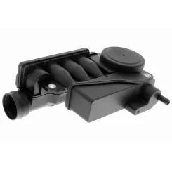 Zawór Odmy Vw Touareg 4.2 06- - VAICO (V10-3031)