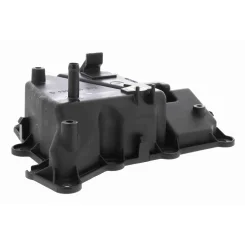 Separator Oleju Skoda Octavia 1.2Tsi 13- - VAICO (V10-5819)