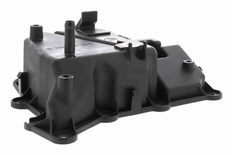 Separator Oleju Skoda Octavia 1.2Tsi 13- - VAICO (V10-5819)