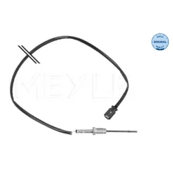 Czujnik Temp. Spalin Bmw 2 13- - MEYLE (3148000071)