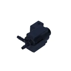Zawór Sterujľcy Volvo Euv-Ls - MAXGEAR (58-0225)