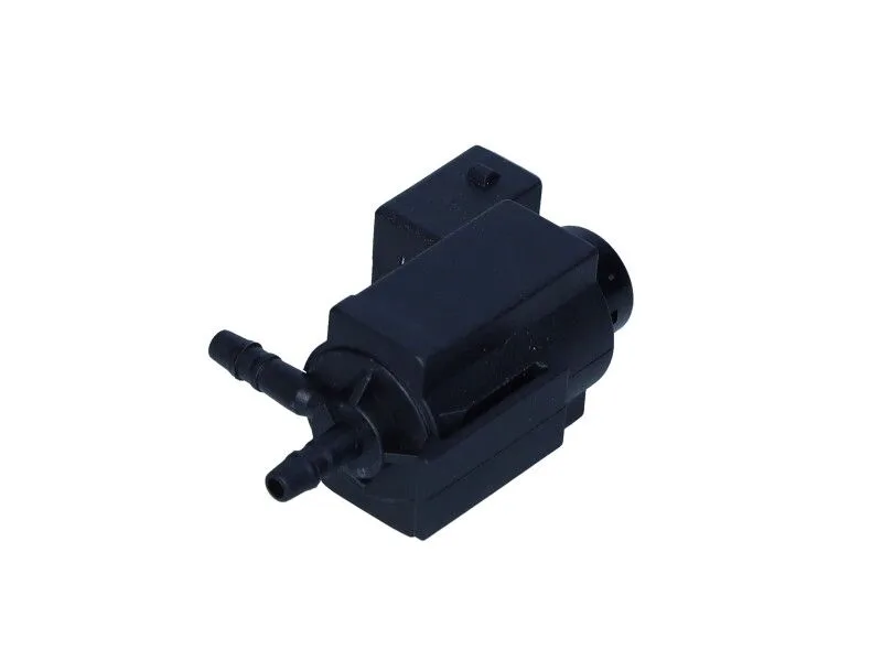 Zawór Sterujľcy Volvo Euv-Ls - MAXGEAR (58-0225)
