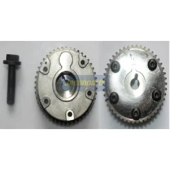 Koło Wałka Rozrzľdu - JAPANPARTS (VVT-0063)