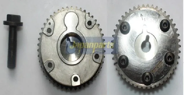 Koło Wałka Rozrzľdu - JAPANPARTS (VVT-0063)