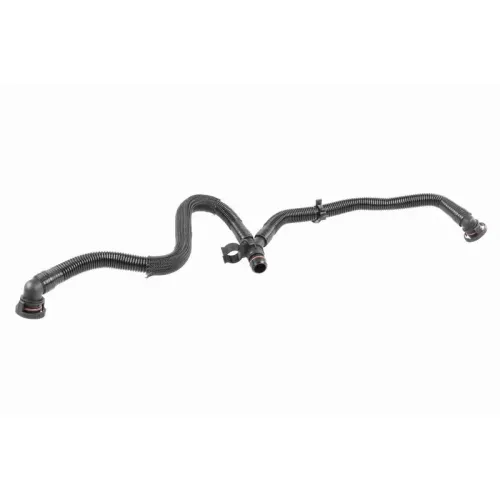 Przewód Wentylacji Skrzyni Korbowej Vw - VAICO (V10-5456)