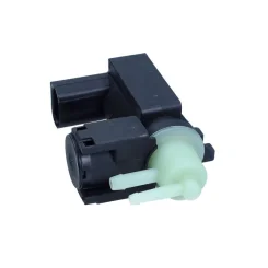 Zawór CiN. Doładowania Volvo 2.4D D4/D5 - MAXGEAR (58-0454)