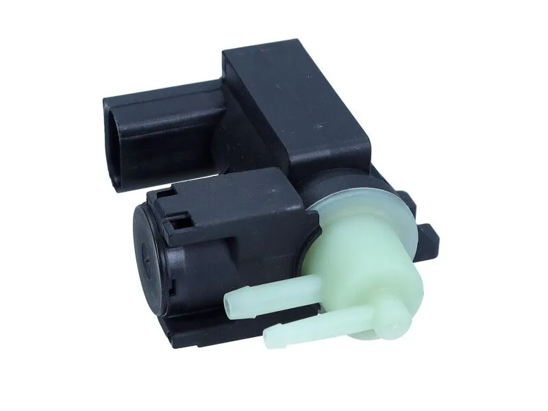 Zawór CiN. Doładowania Volvo 2.4D D4/D5 - MAXGEAR (58-0454)