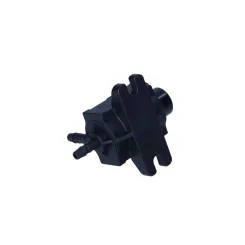 Zawór Sterujľcy Volvo (Konwerter) - MAXGEAR (58-0455)