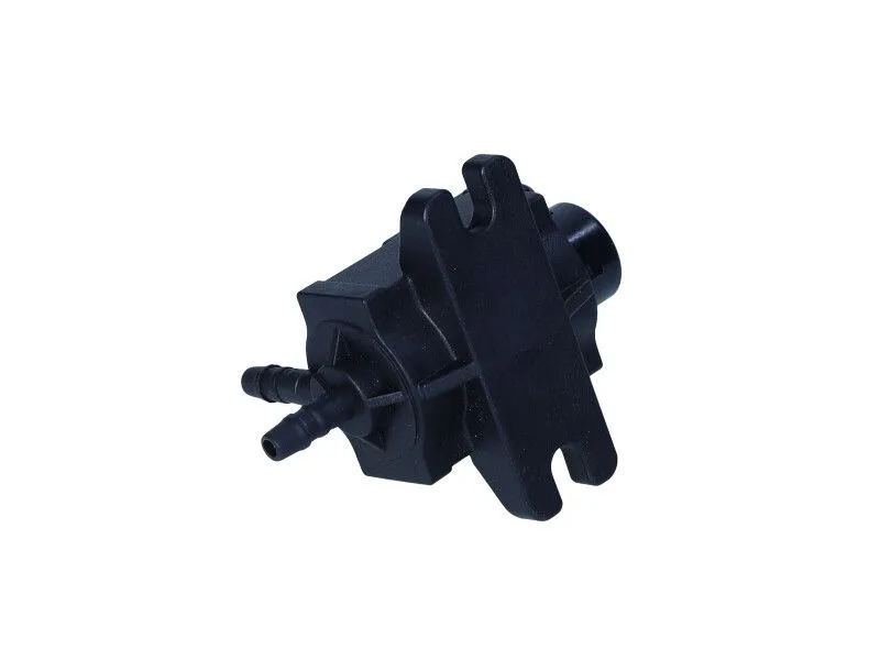 Zawór Sterujľcy Volvo (Konwerter) - MAXGEAR (58-0455)