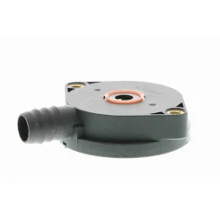 Zawór Odmy Bmw E36/46 - VAICO (V20-0720)