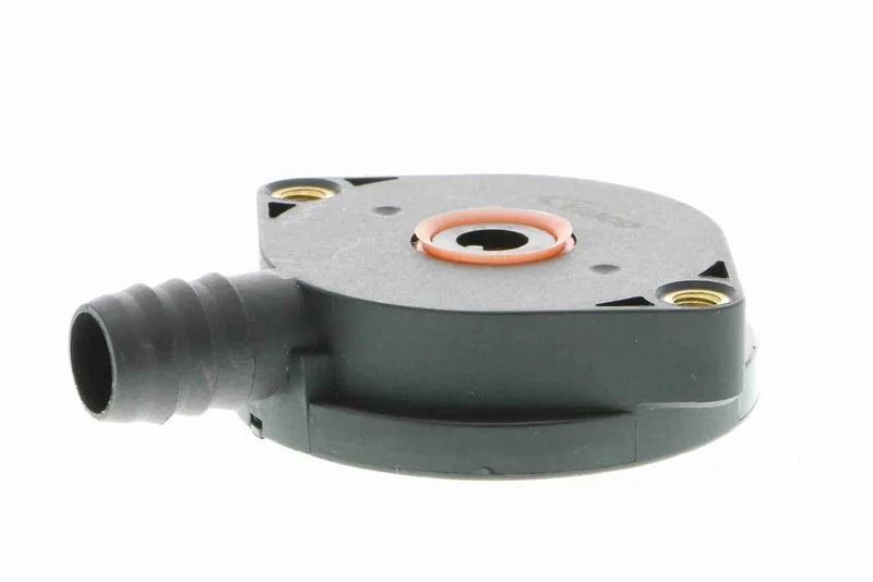 Zawór Odmy Bmw E36/46 - VAICO (V20-0720)