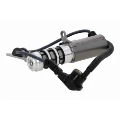 Zawór CiNienia Oleju Mini 1.6 06- - VAICO (V20-3630)