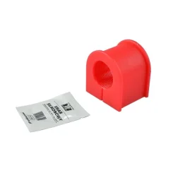 Tuleja Stab. Ford T. Maverick Van Poliuretan - TEDGUM (TED63591)