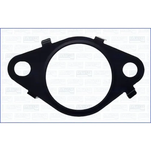 Uszczelka Zaworu Egr Peugeot 1.4Hdi/1.6Hdi - AJUSA (AJU01407300)