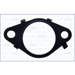 Uszczelka Zaworu Egr Peugeot 1.4Hdi/1.6Hdi - AJUSA (AJU01407300)
