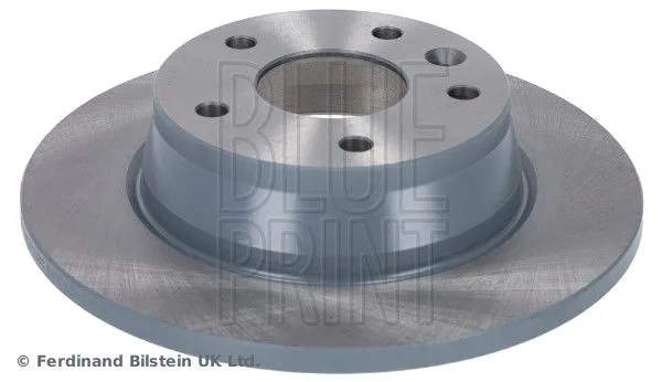 Tarcza Ham. Maxus T. Euniq 20- - BLUE PRINT (ADBP430205)