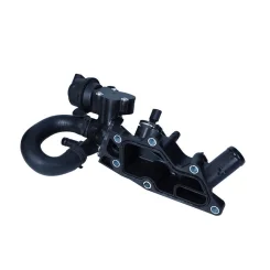 Obudowa Termostatu Renault Megane Iii 1.2Tce - MAXGEAR (18-1328)