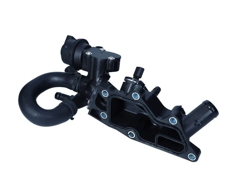 Obudowa Termostatu Renault Megane Iii 1.2Tce - MAXGEAR (18-1328)