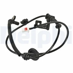 Czujnik Abs T. Hyundai Accent 10- Pr - DELPHI (SS21246-12B1)