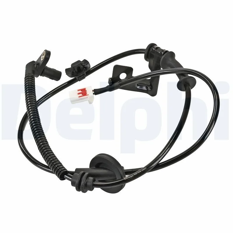 Czujnik Abs T. Hyundai Accent 10- Pr - DELPHI (SS21246-12B1)