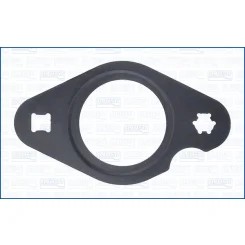 Uszczelka Zaworu Egr Opel Astra 1.6 09- - AJUSA (AJU01462100)