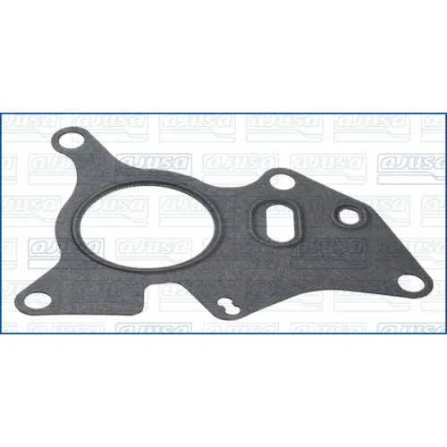 Uszczelka Pompy Wtryskowej Peugeot 2.0Hdi - AJUSA (AJU01482900)