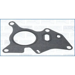 Uszczelka Pompy Wtryskowej Peugeot 2.0Hdi - AJUSA (AJU01482900)