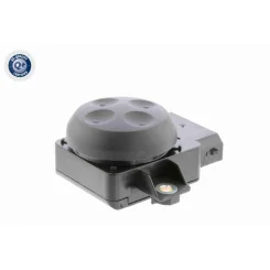 Przełľcznik Regulacji Fotela Vw - VEMO (V10-73-0192)