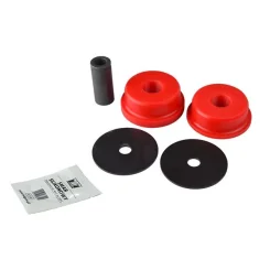 Tuleja Mostu Bmw T. 1 (E81) Poliuretan - TEDGUM (TED49259)