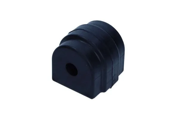 Guma Stab. Bmw T. E81/90/91/60 03- Le/Pr - MAXGEAR (MGZ-202075)