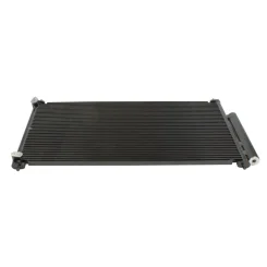 Skraplacz Klimatyzacji Honda Civic Ix 3-5 Drzwi 12-/ Civic Ix Tourer 14- - MAXGEAR (AC830293)