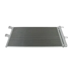 Skraplacz Klimatyzacji Tesla 3 17- - MAXGEAR (AC830359)