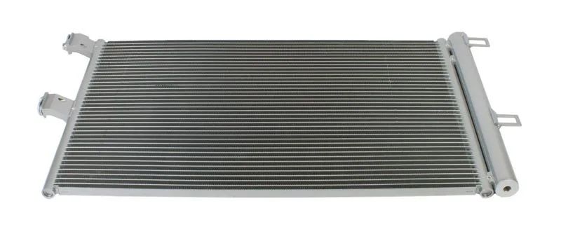 Skraplacz Klimatyzacji Tesla 3 17- - MAXGEAR (AC830359)
