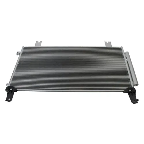 Skraplacz Klimatyzacji Honda Cr-V 16- - MAXGEAR (AC830378)