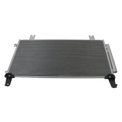 Skraplacz Klimatyzacji Honda Cr-V 16- - MAXGEAR (AC830378)