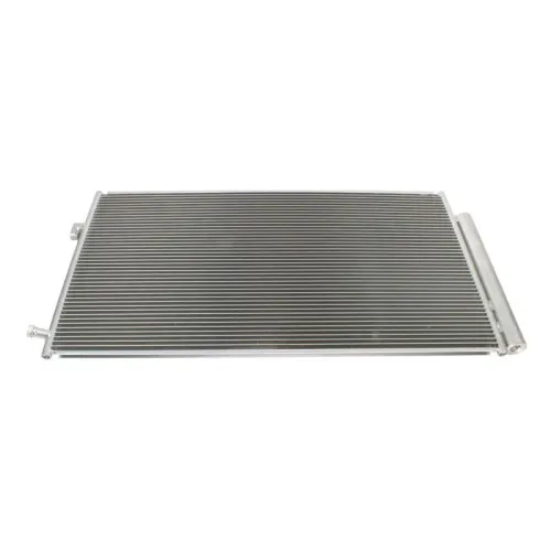 Skraplacz Klimatyzacji Toyota Prius 15- - MAXGEAR (AC830391)