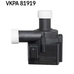 Pompa Wody Vw 2,7Tdi/3,0Tdi - SKF (VKPA81919)