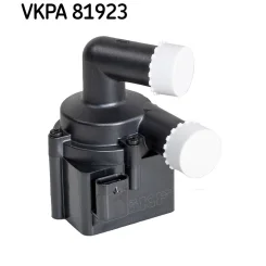 Pompa Wody Vw 1,6Tdi-2,0Tdi - SKF (VKPA81923)