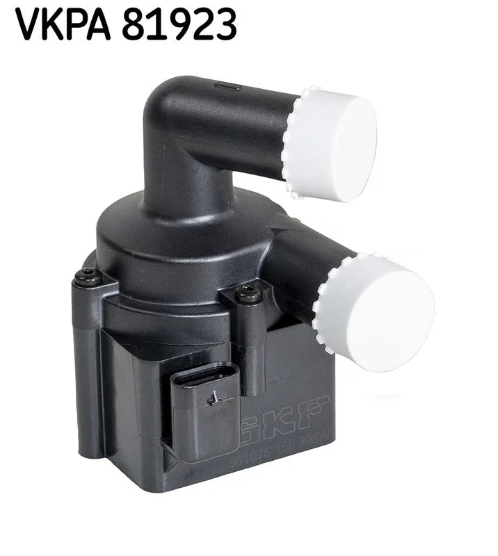 Pompa Wody Vw 1,6Tdi-2,0Tdi - SKF (VKPA81923)