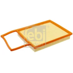 Filtr Powietrza Byd Seal 02.24- - FEBI BILSTEIN (FE1000237)