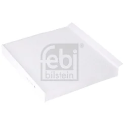 Filtr Kabiny Great Wall Ora 01.24- - FEBI BILSTEIN (FE194285)