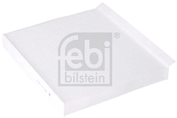 Filtr Kabiny Great Wall Ora 01.24- - FEBI BILSTEIN (FE194285)