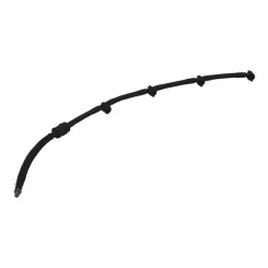 Przewód Przelewowy Db E Klasa 2.2 09- - MAXGEAR (15-0325)