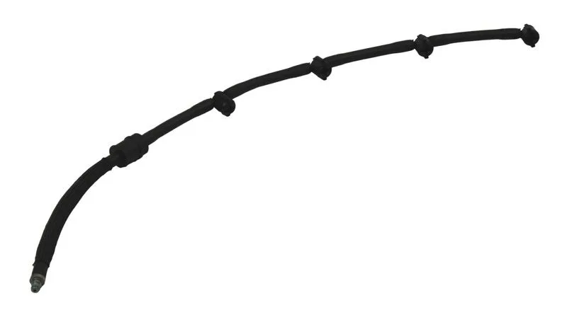 Przewód Przelewowy Db E Klasa 2.2 09- - MAXGEAR (15-0325)