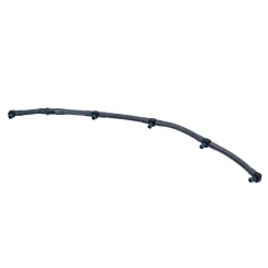 Przewód Przelewowy Toyota Auris 1.4D-4D 06- - MAXGEAR (15-0328)