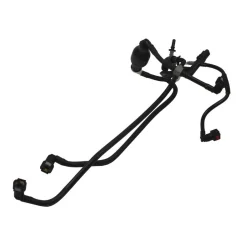 Przewód Paliwowy Citroen C2/C3/ 1007 1.4Hdi 03- - MAXGEAR (18-1192)