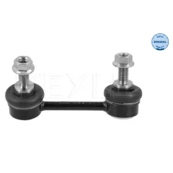 Łľcznik Stab. Bmw T. Ix (I20) (07/21-) Le - MEYLE (3160600115)