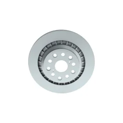 Tarcza Ham. Toyota T. Mirai 20- Pr - BOSCH (0986479H64)